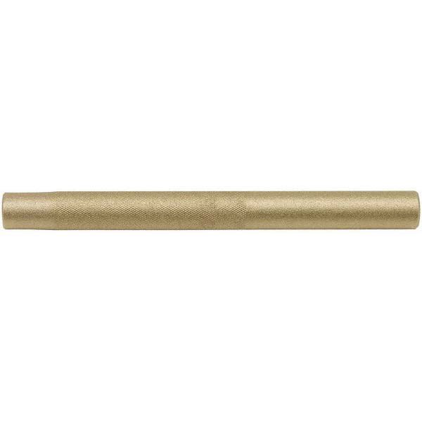 Proto Brass 'Drift Punch: 3/4